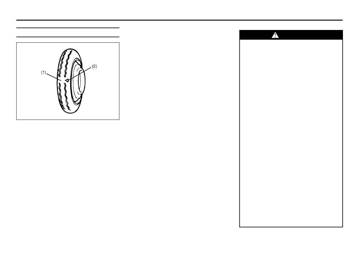 Page #482 background image