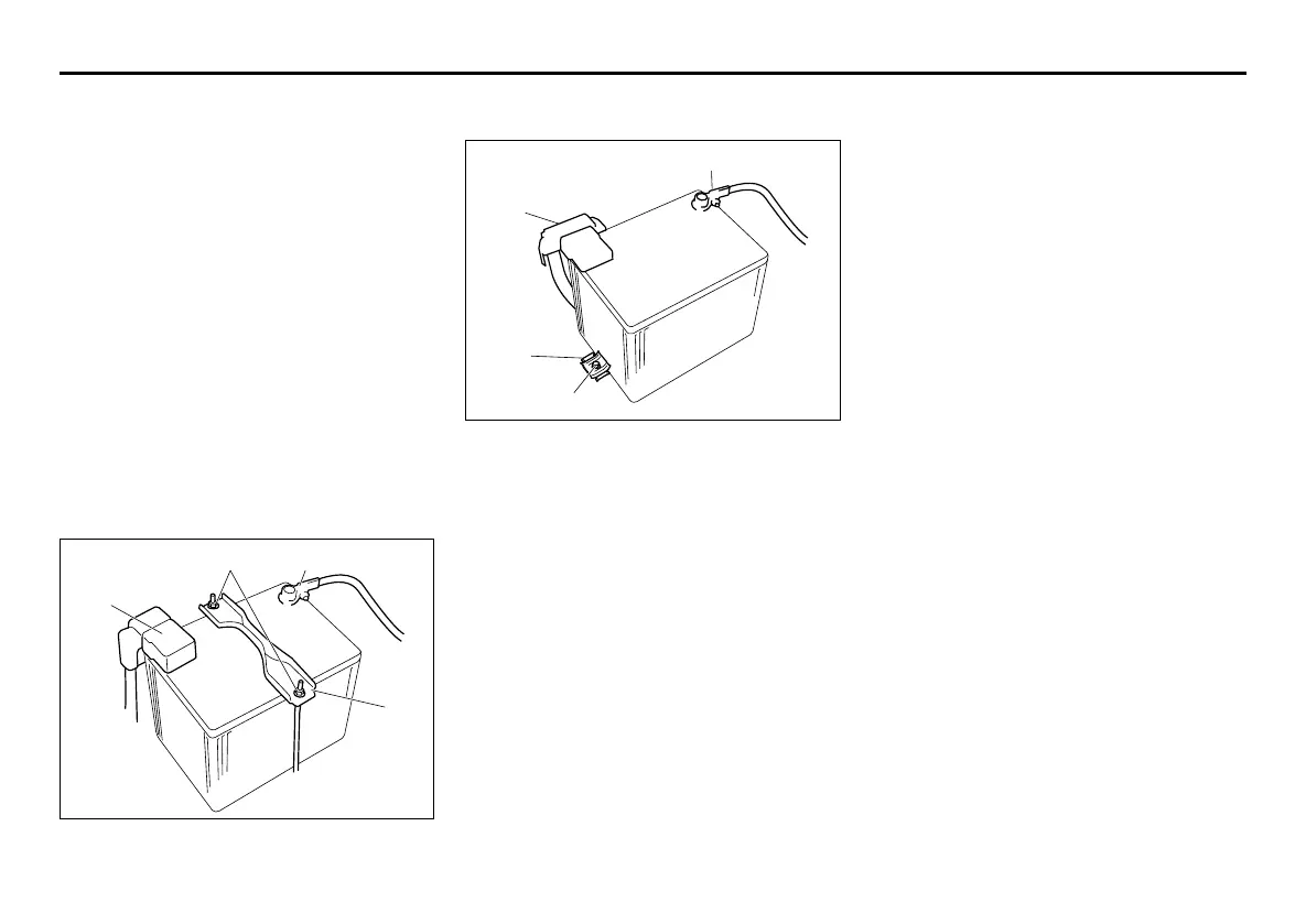 Page #484 background image