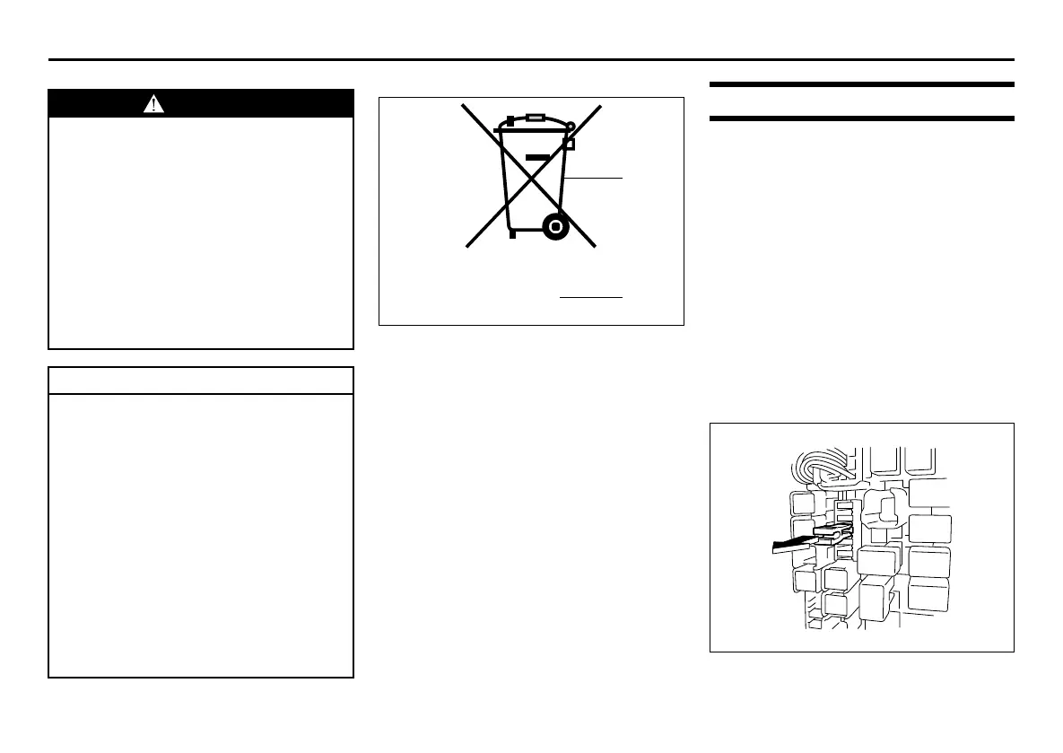Page #485 background image