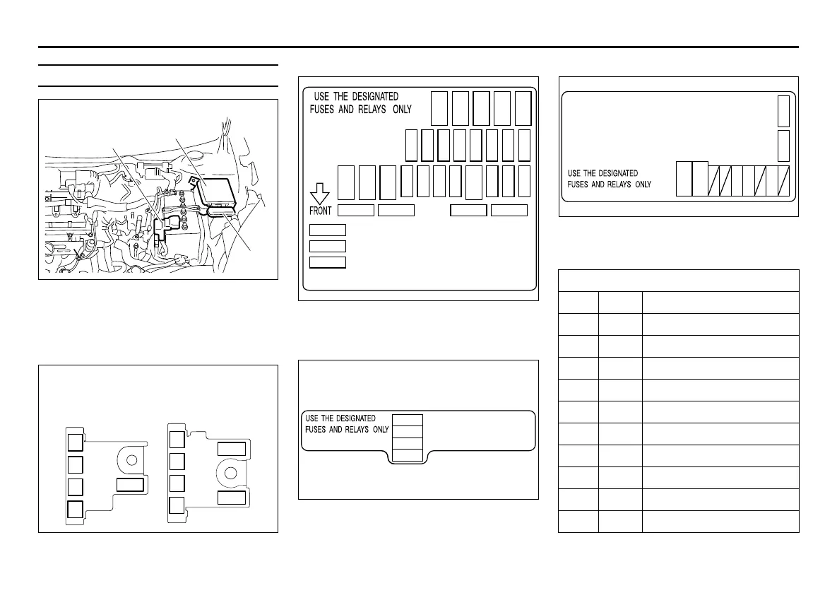 Page #486 background image