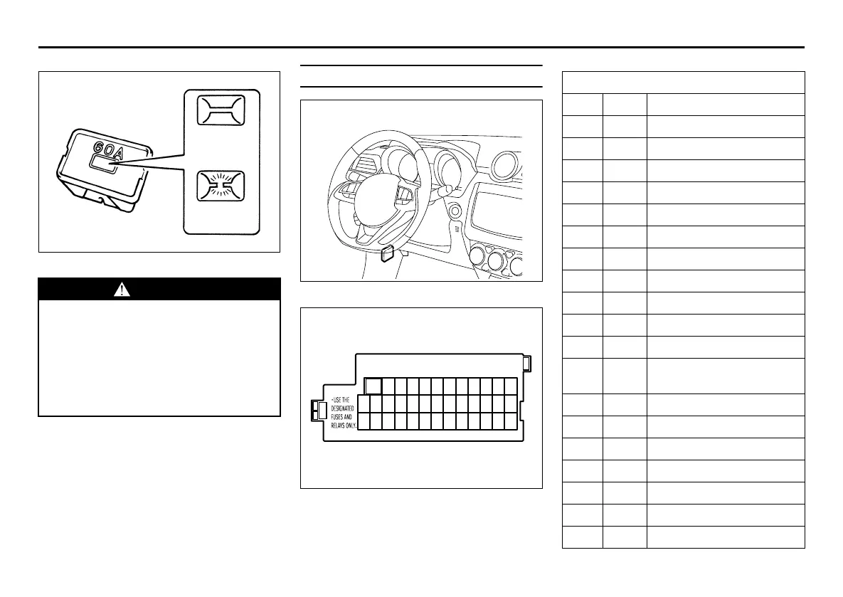 Page #489 background image