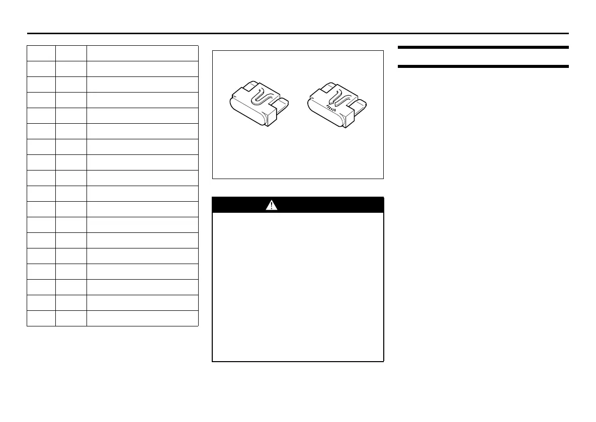Page #490 background image