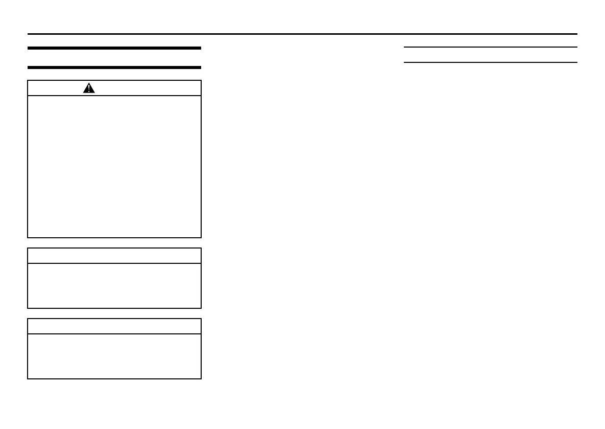 Page #491 background image