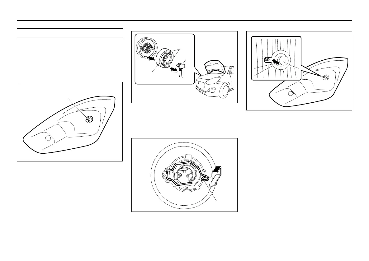 Page #492 background image