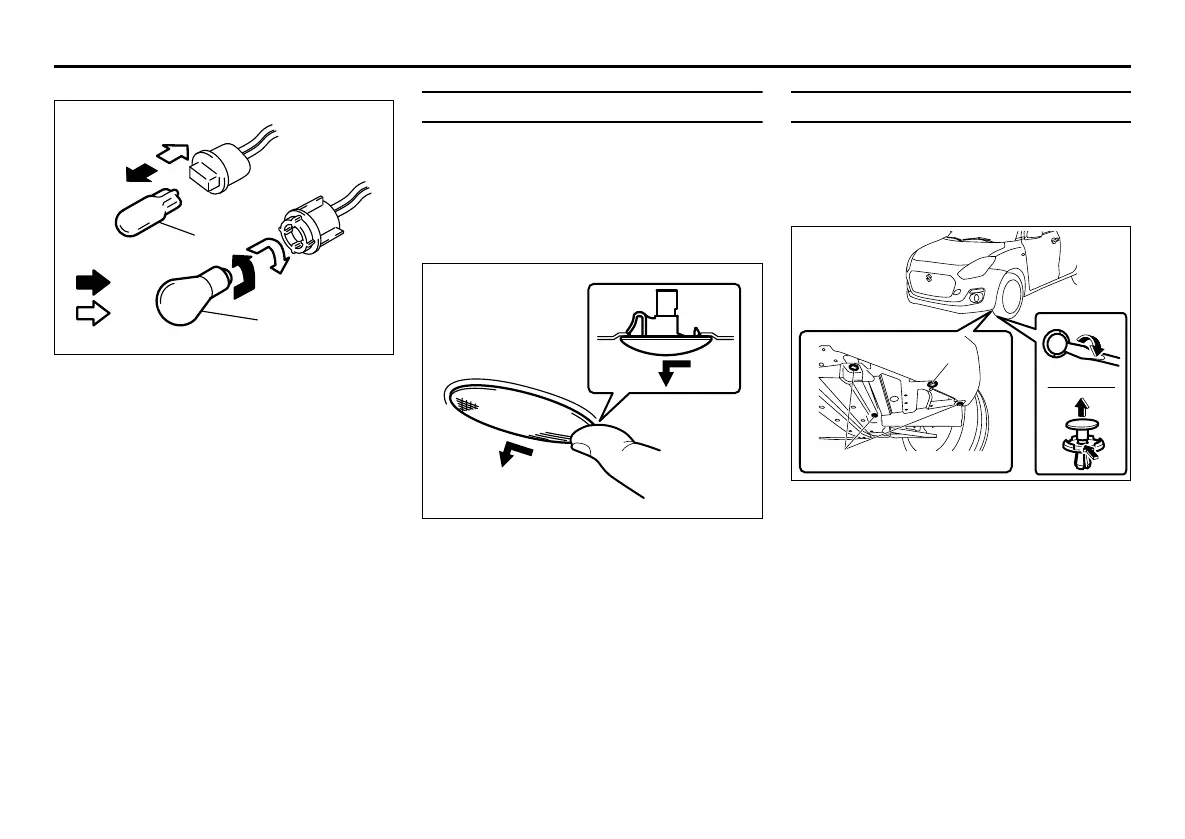Page #494 background image