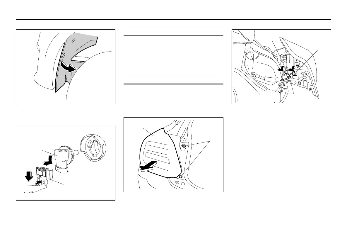 Page #495 background image