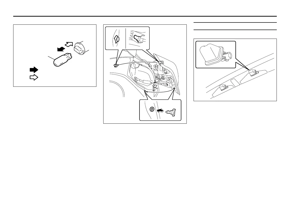 Page #496 background image
