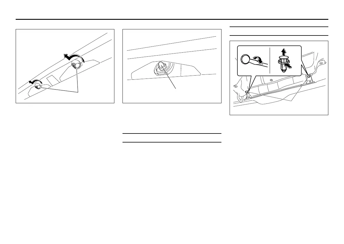 Page #497 background image