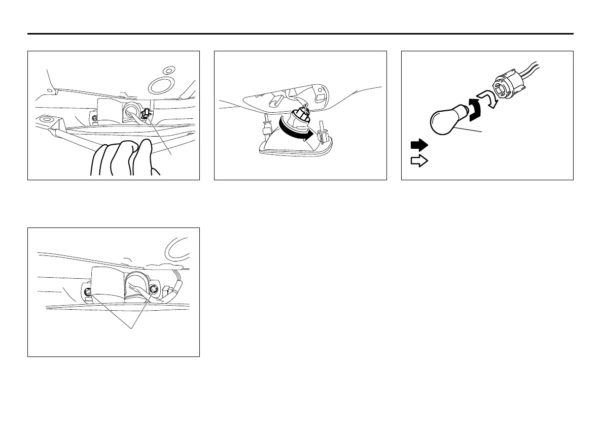 Page #498 background image