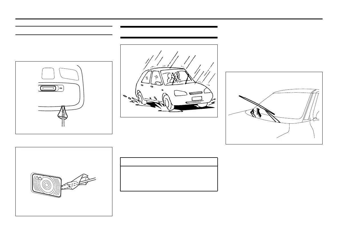 Page #499 background image