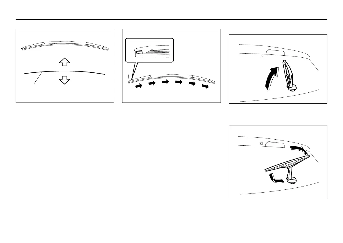 Page #501 background image