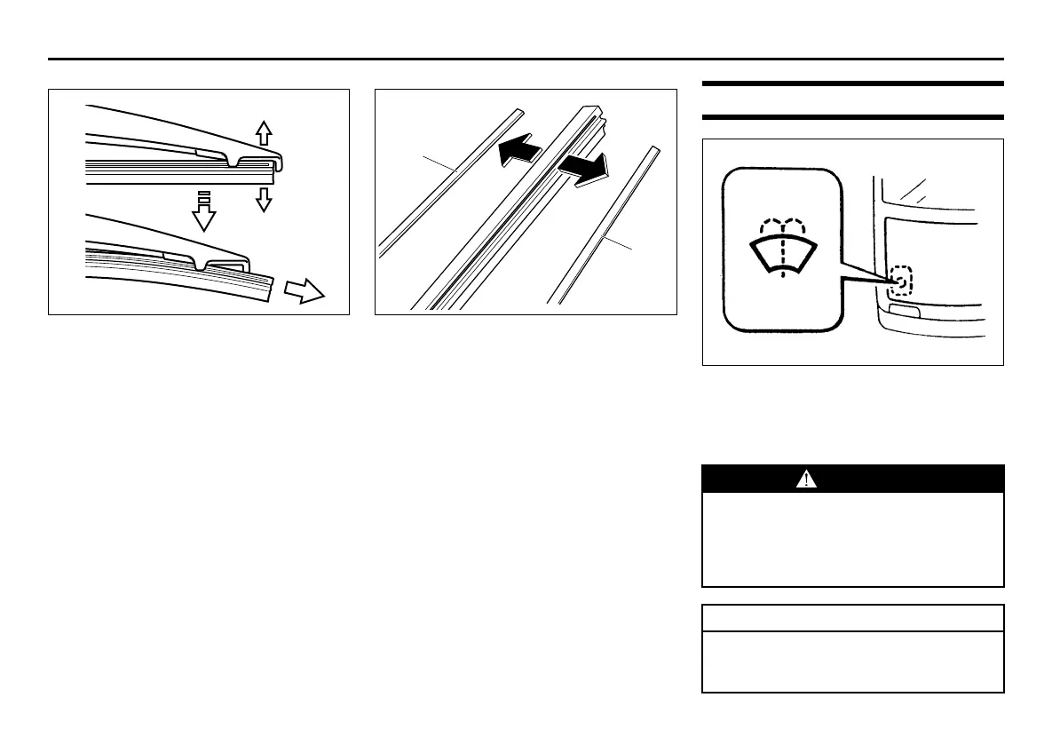 Page #502 background image