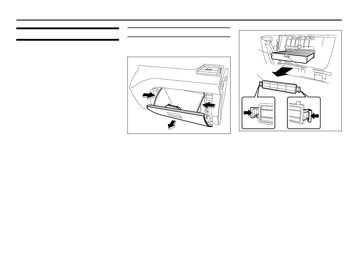 Page #503 background image