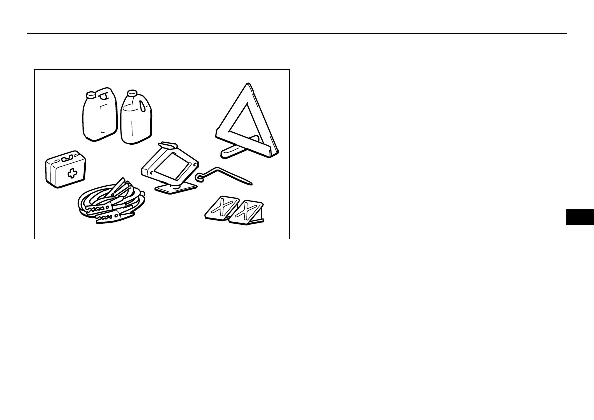 Page #504 background image