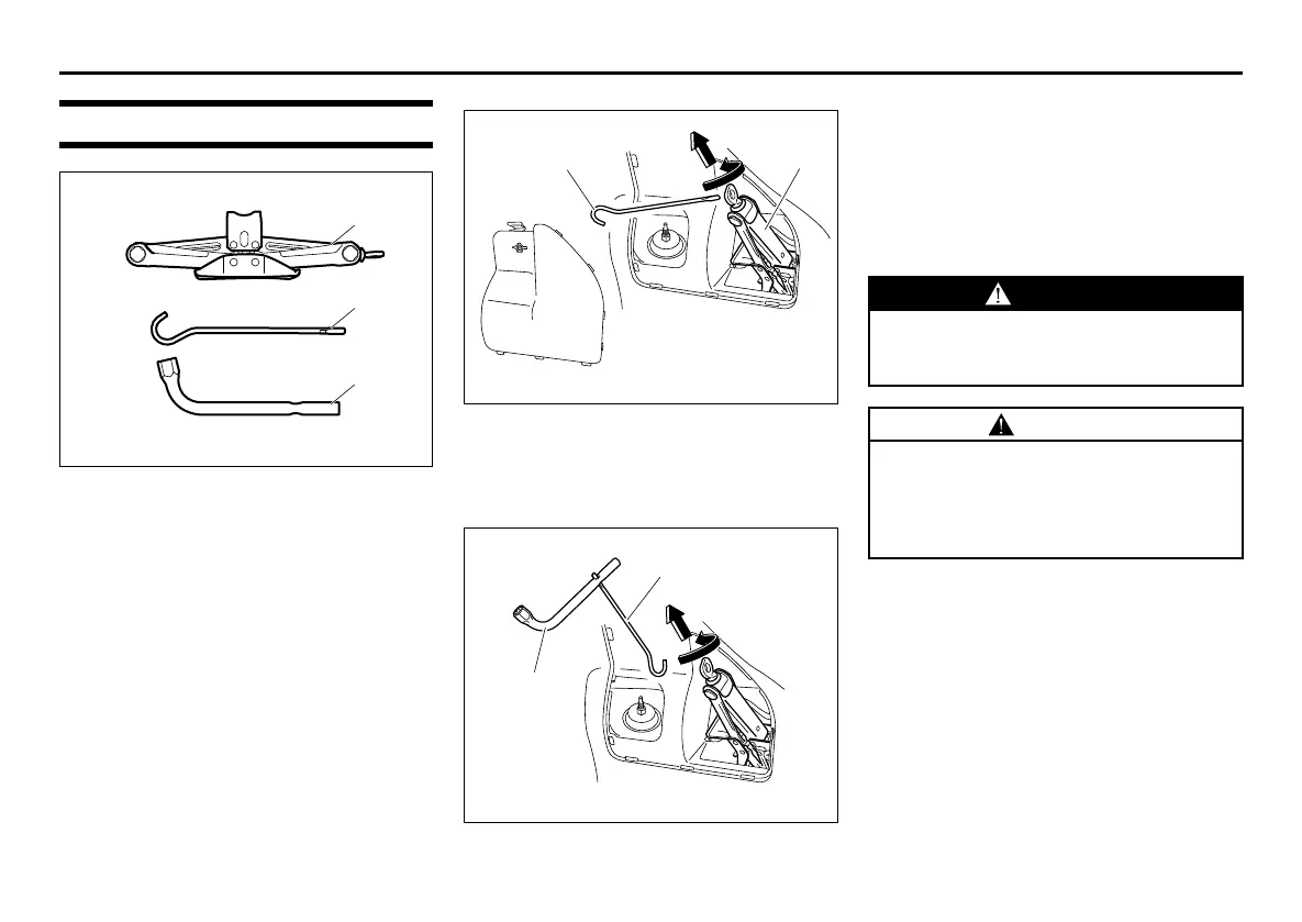 Page #505 background image