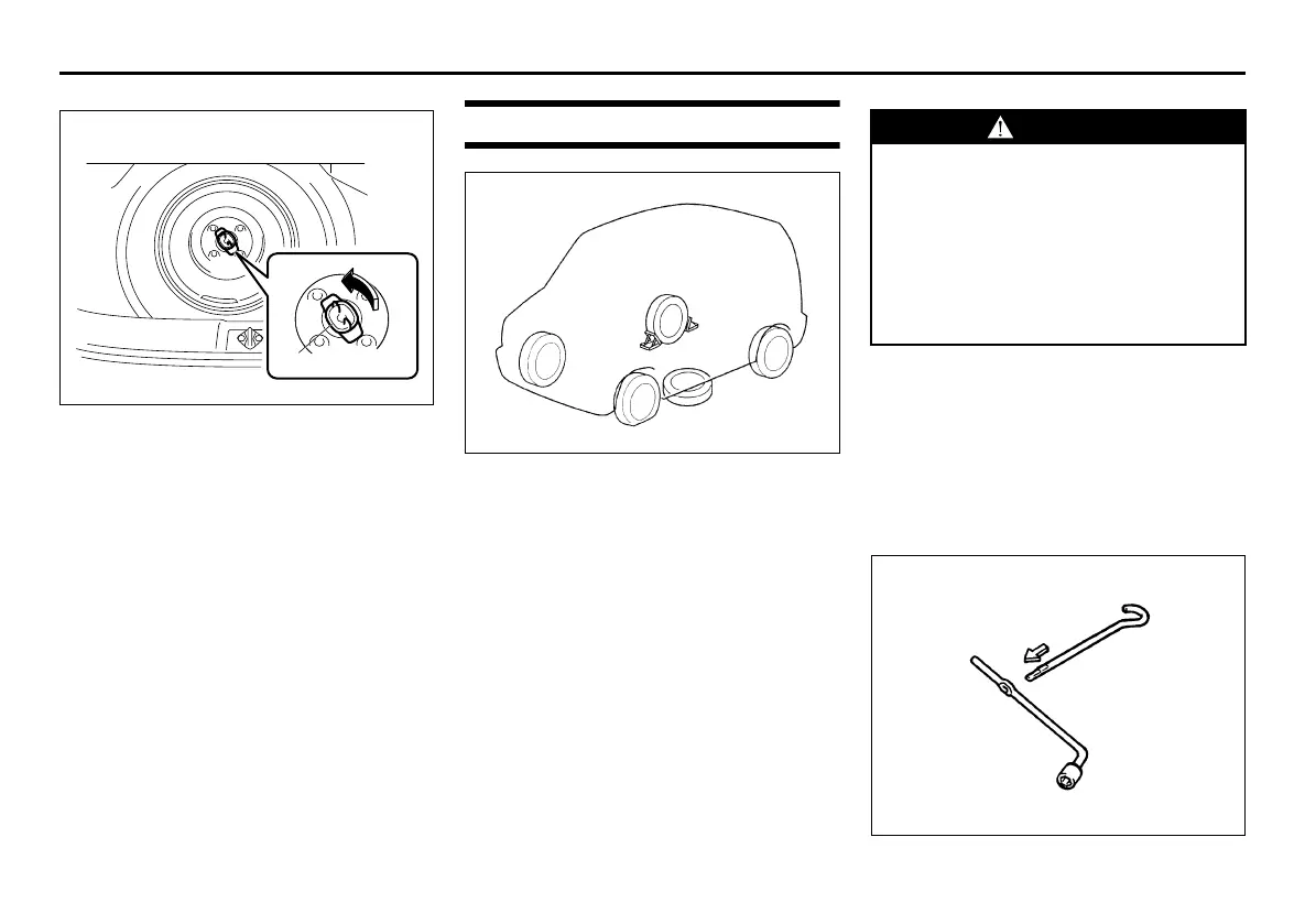 Page #506 background image