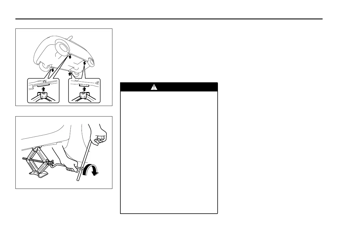 Page #507 background image