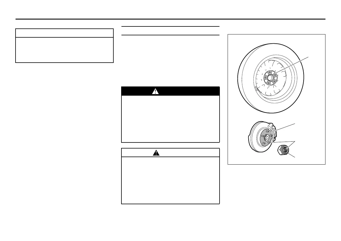 Page #509 background image