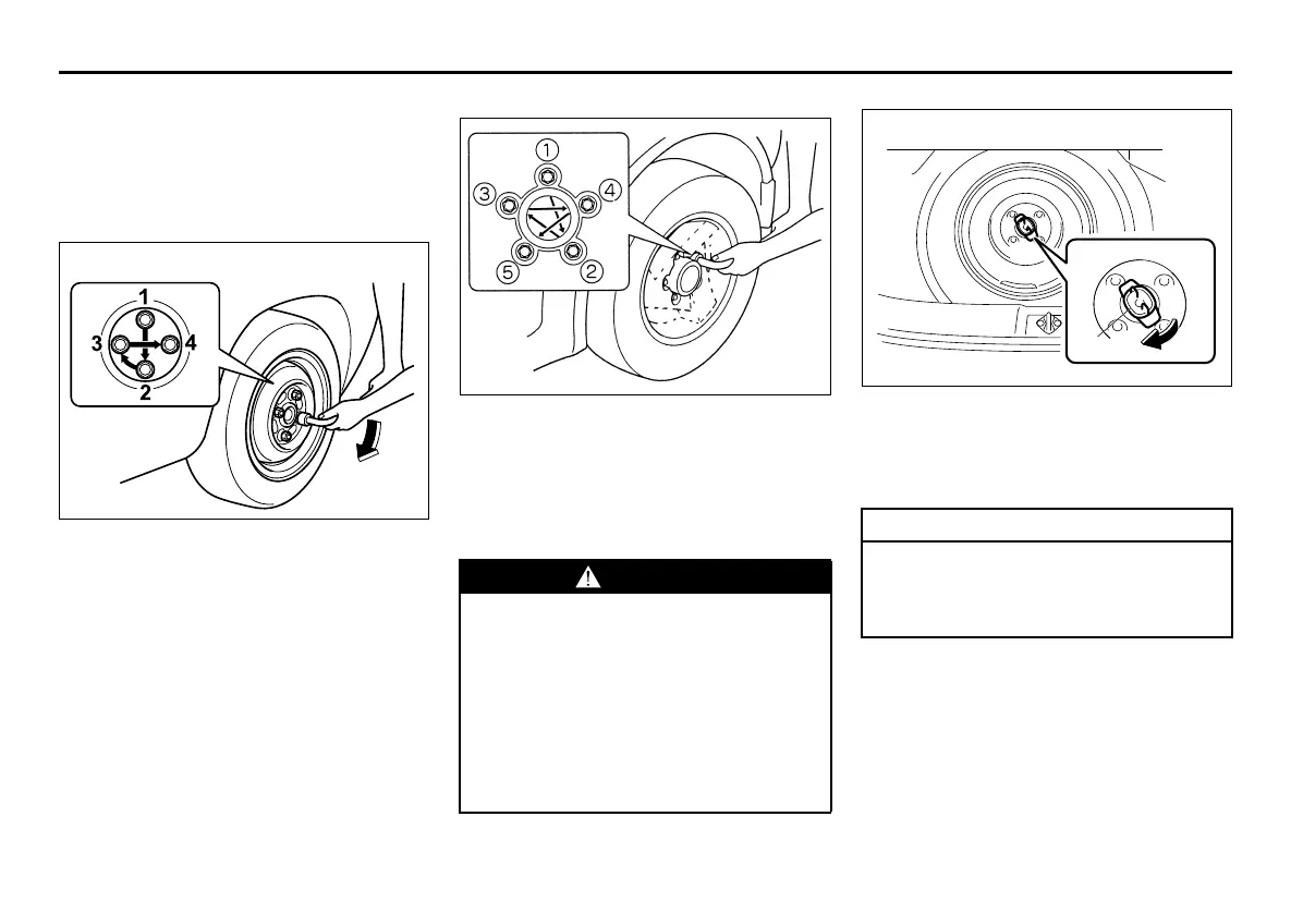 Page #510 background image