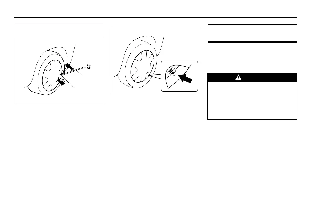 Page #511 background image
