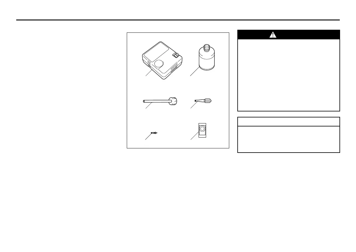 Page #512 background image