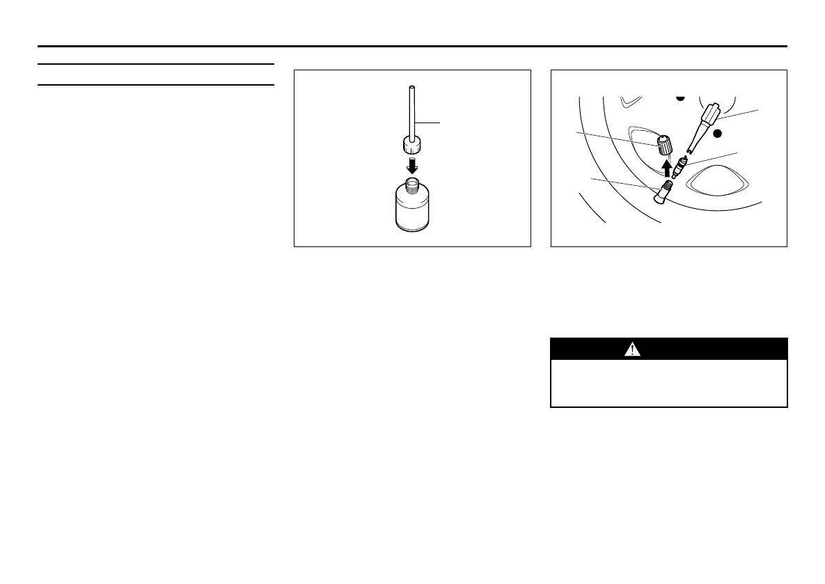 Page #513 background image