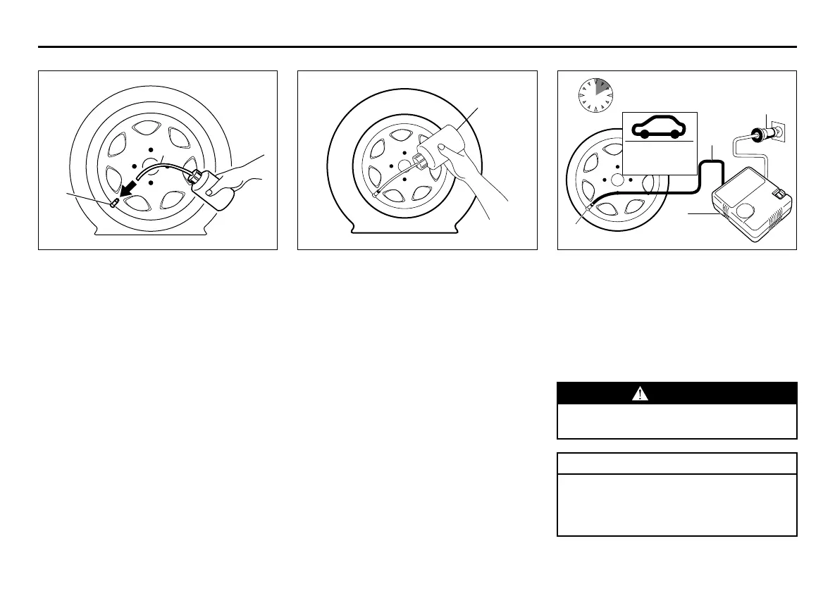 Page #514 background image