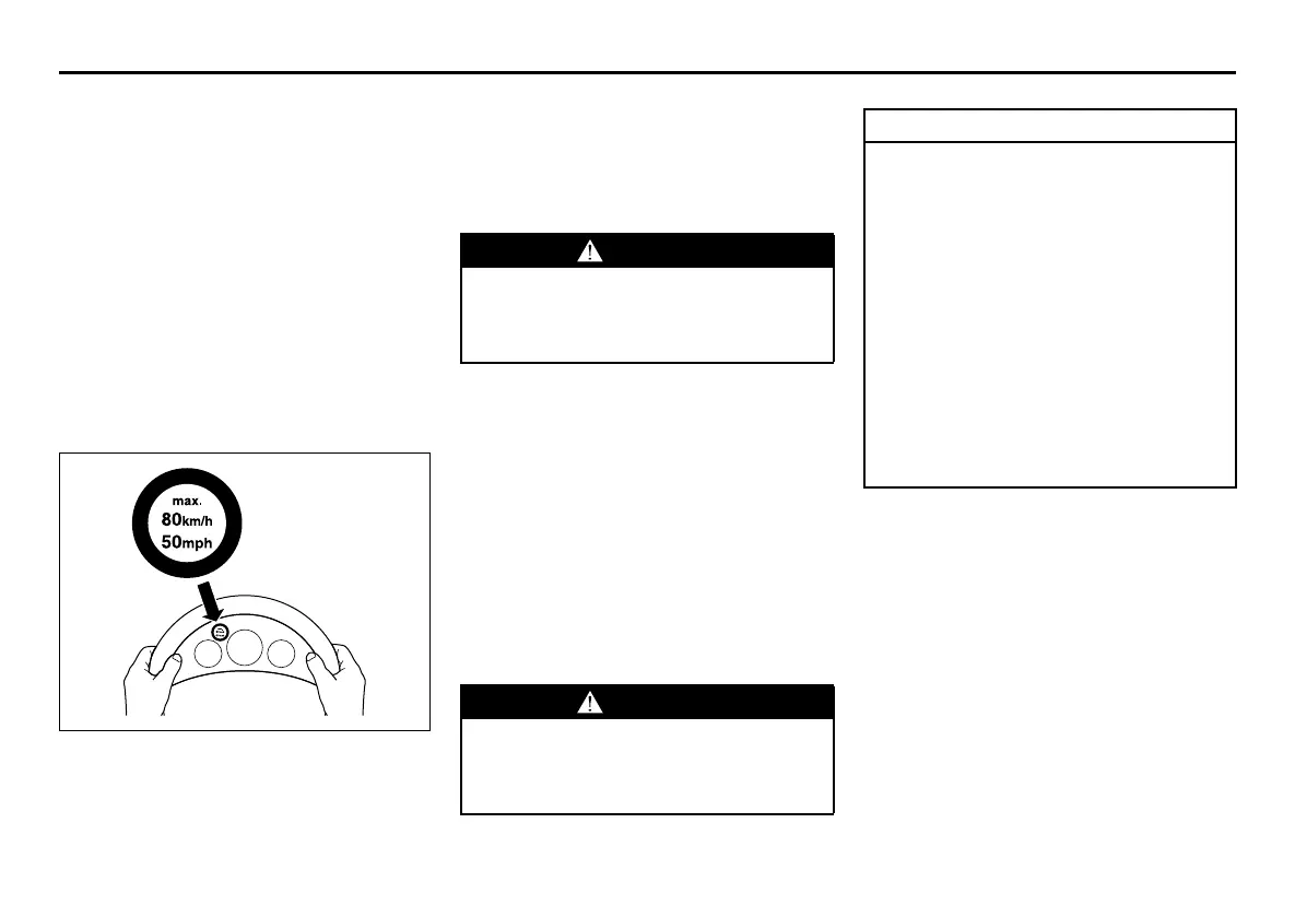 Page #515 background image