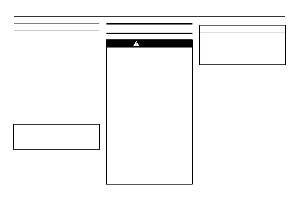 Page #516 background image