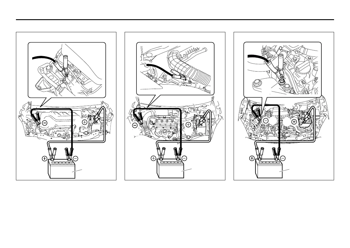 Page #517 background image