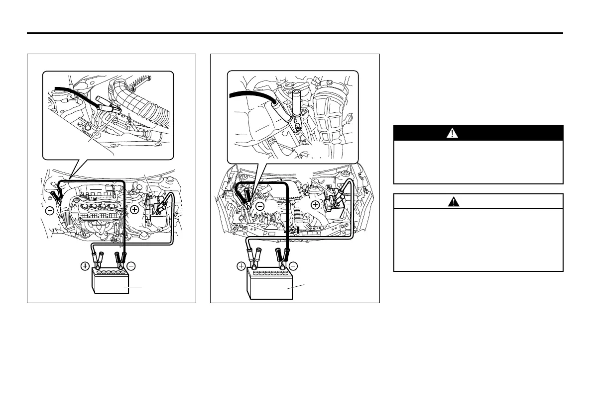 Page #518 background image