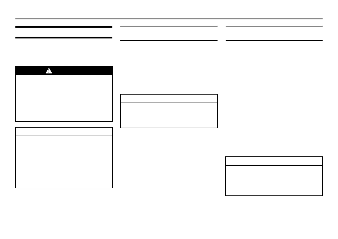 Page #519 background image