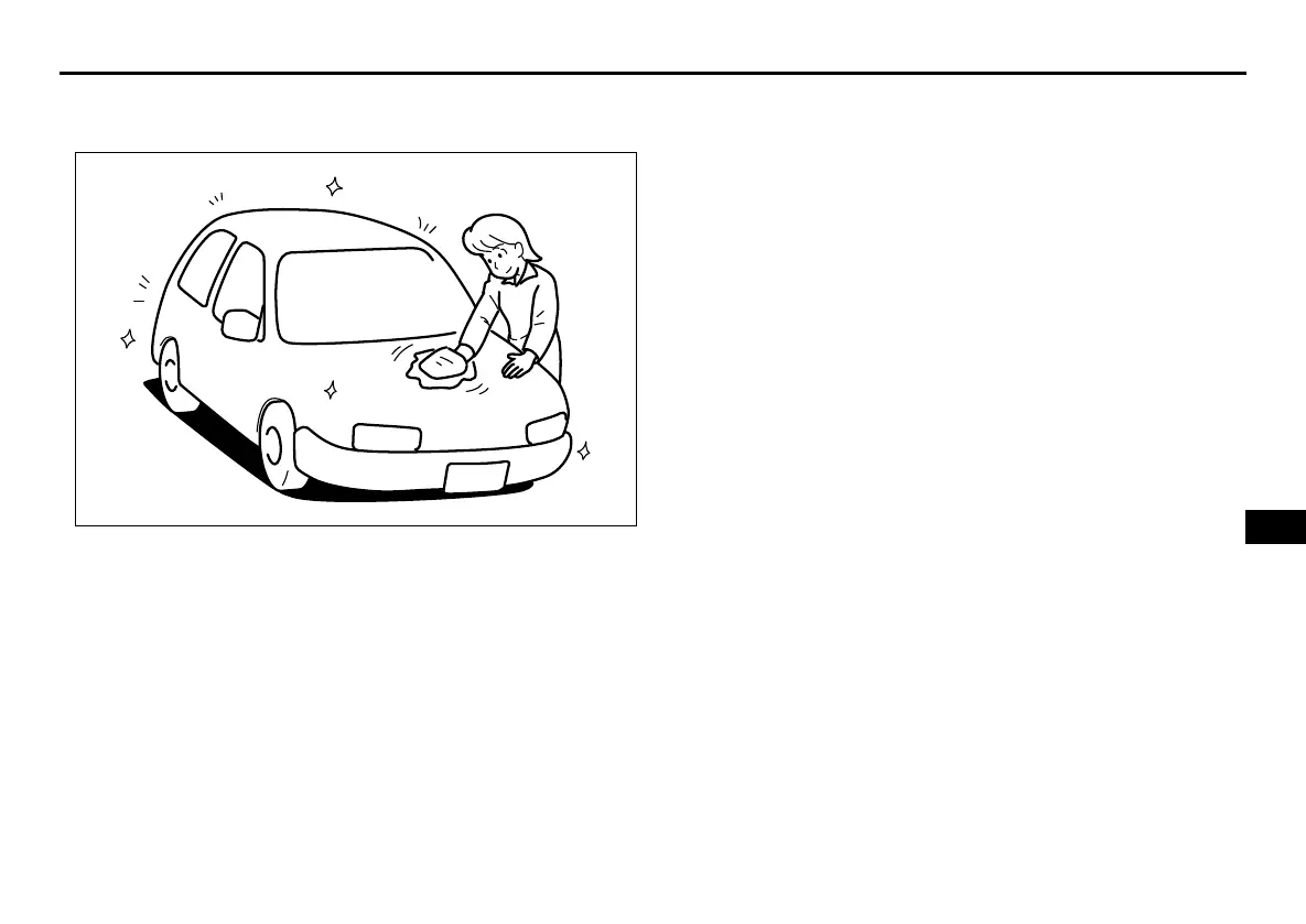 Page #522 background image