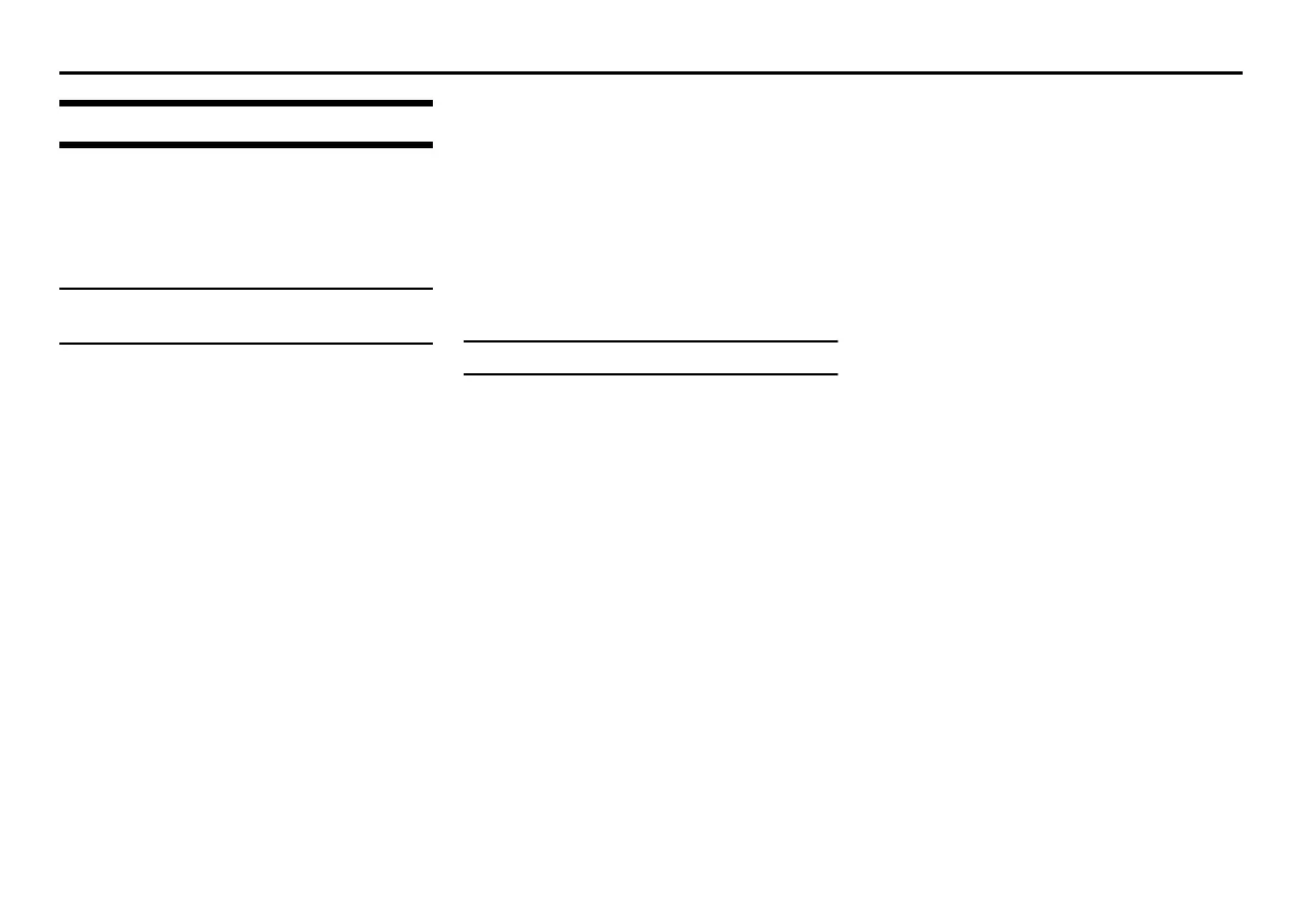 Page #523 background image