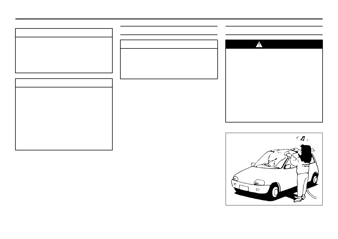 Page #526 background image