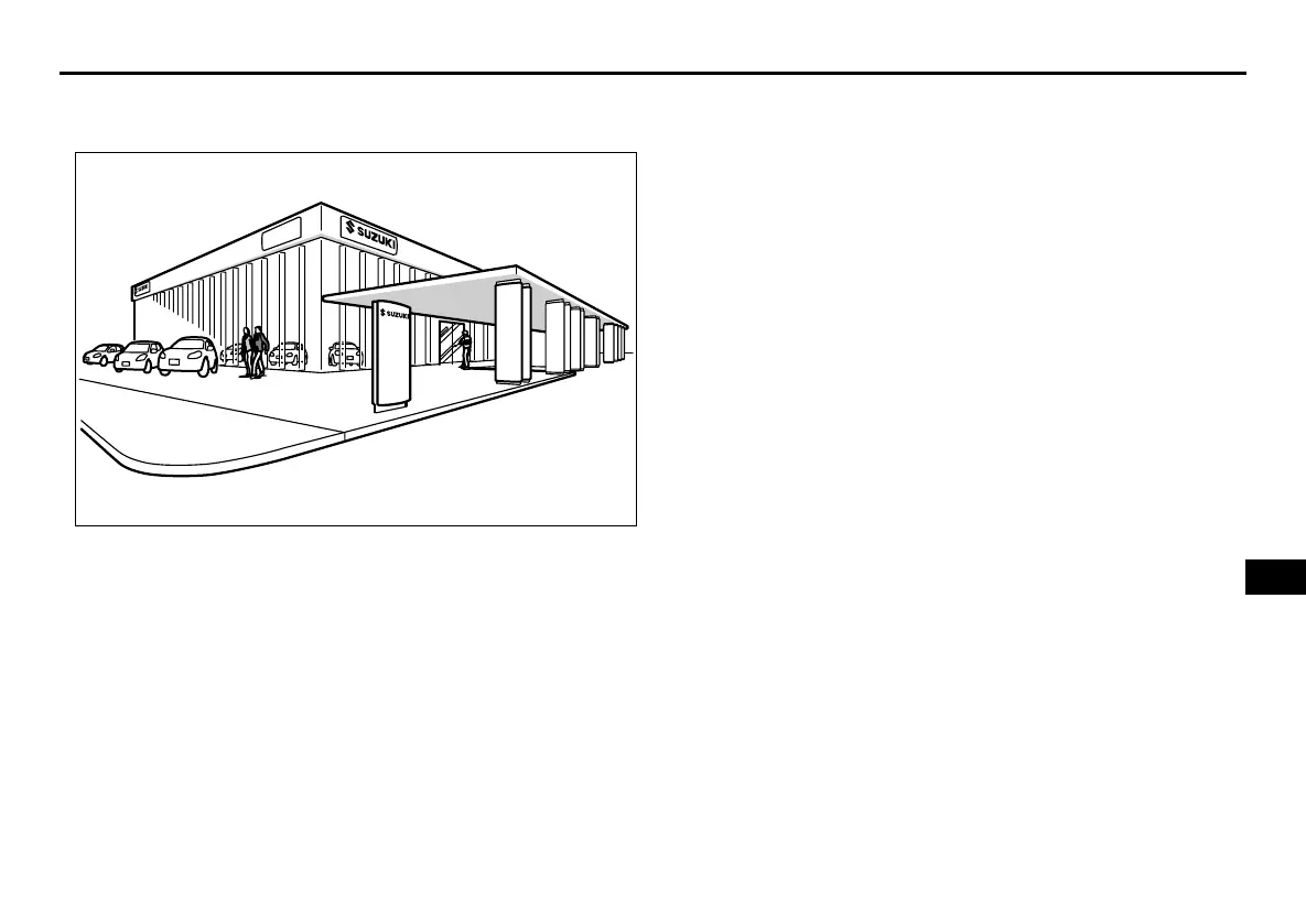 Page #530 background image