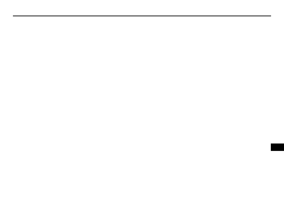 Page #542 background image
