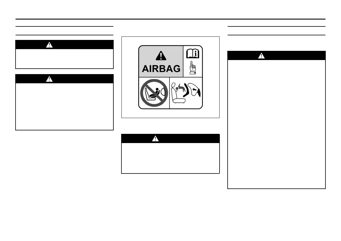 Page #544 background image
