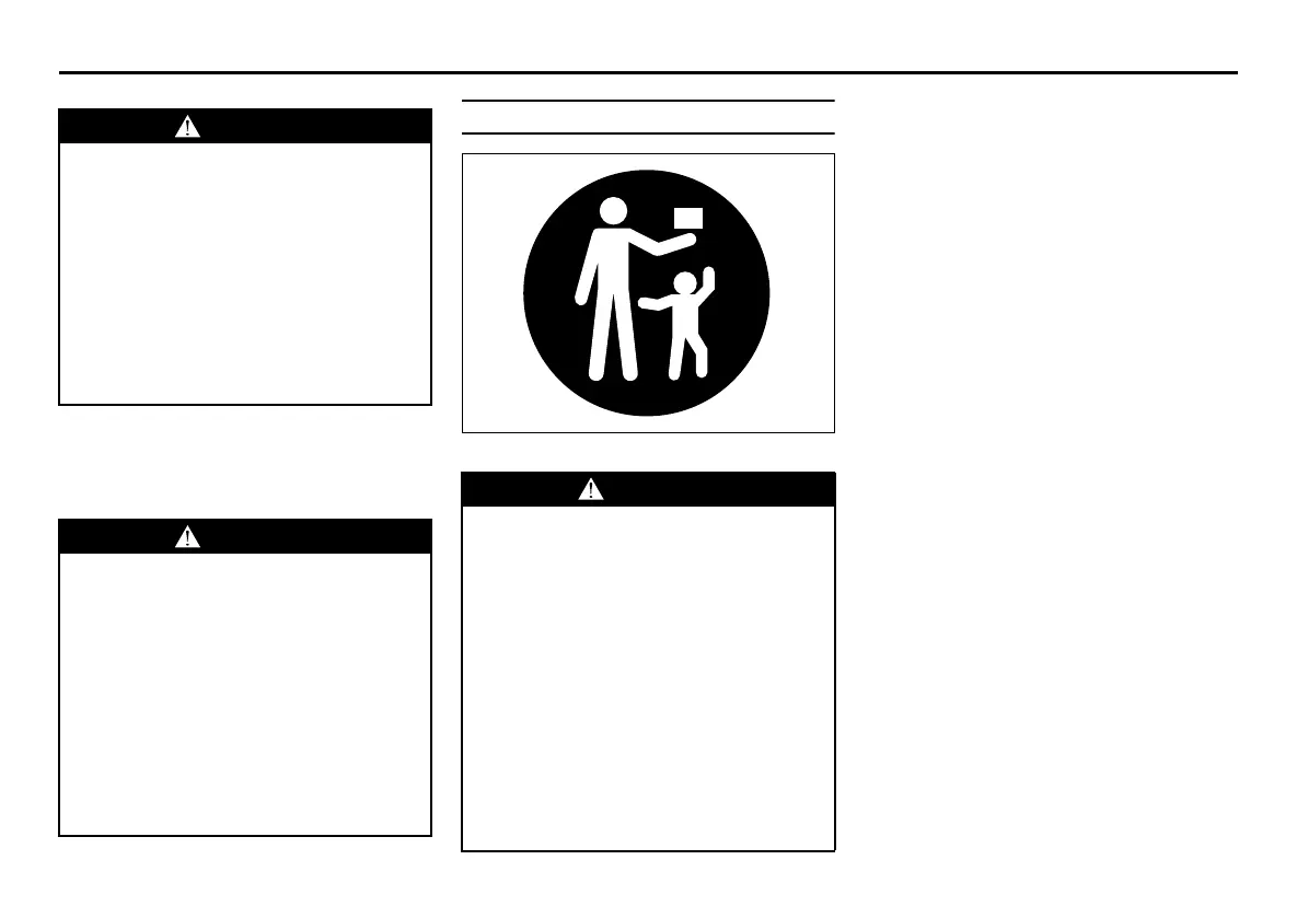 Page #545 background image