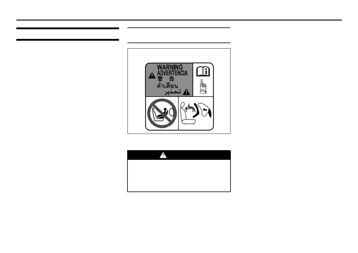Page #546 background image