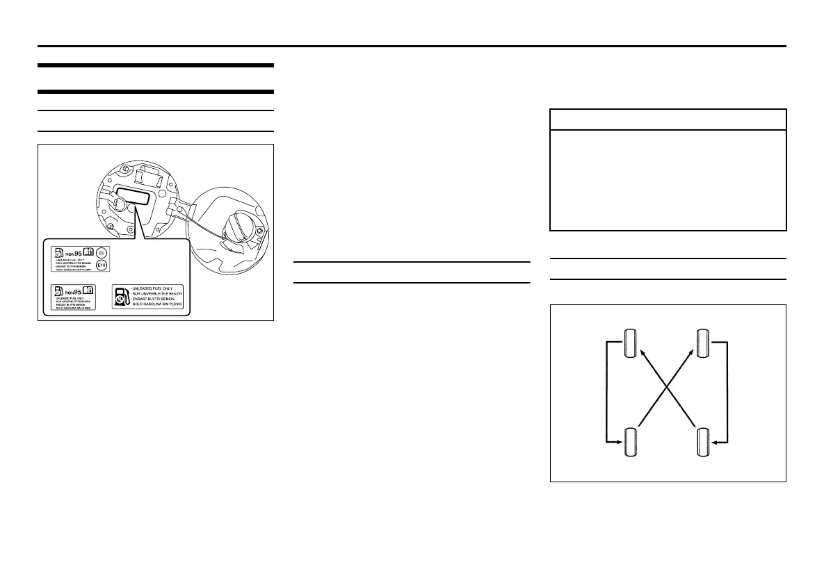 Page #548 background image