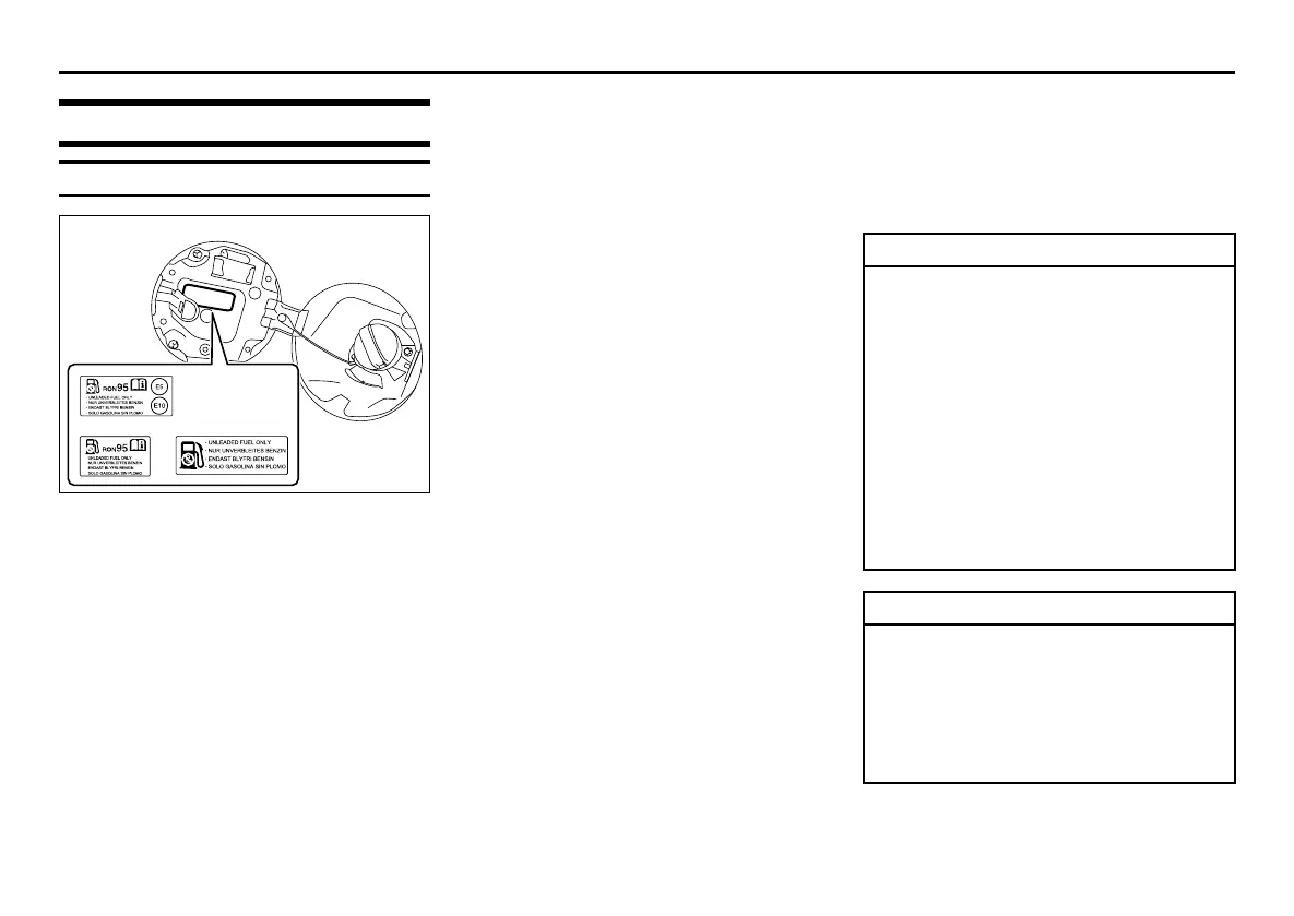 Page #553 background image