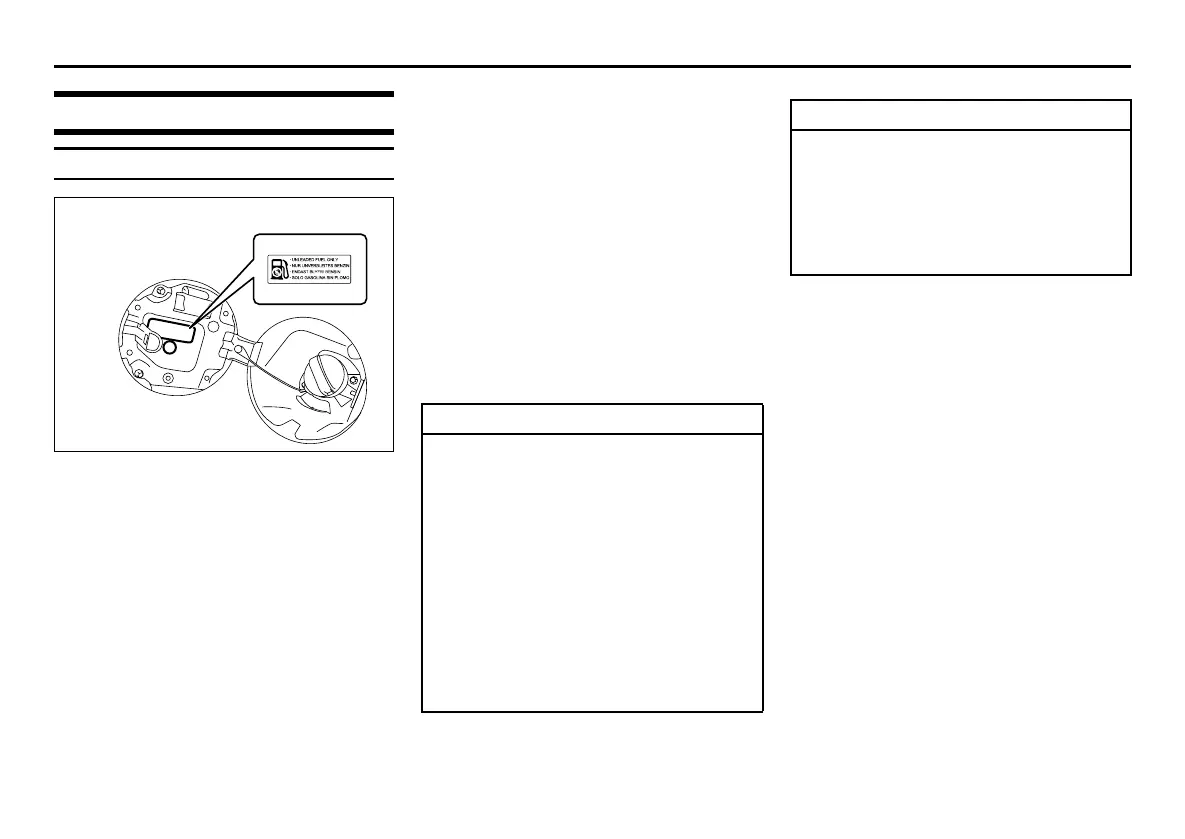 Page #554 background image