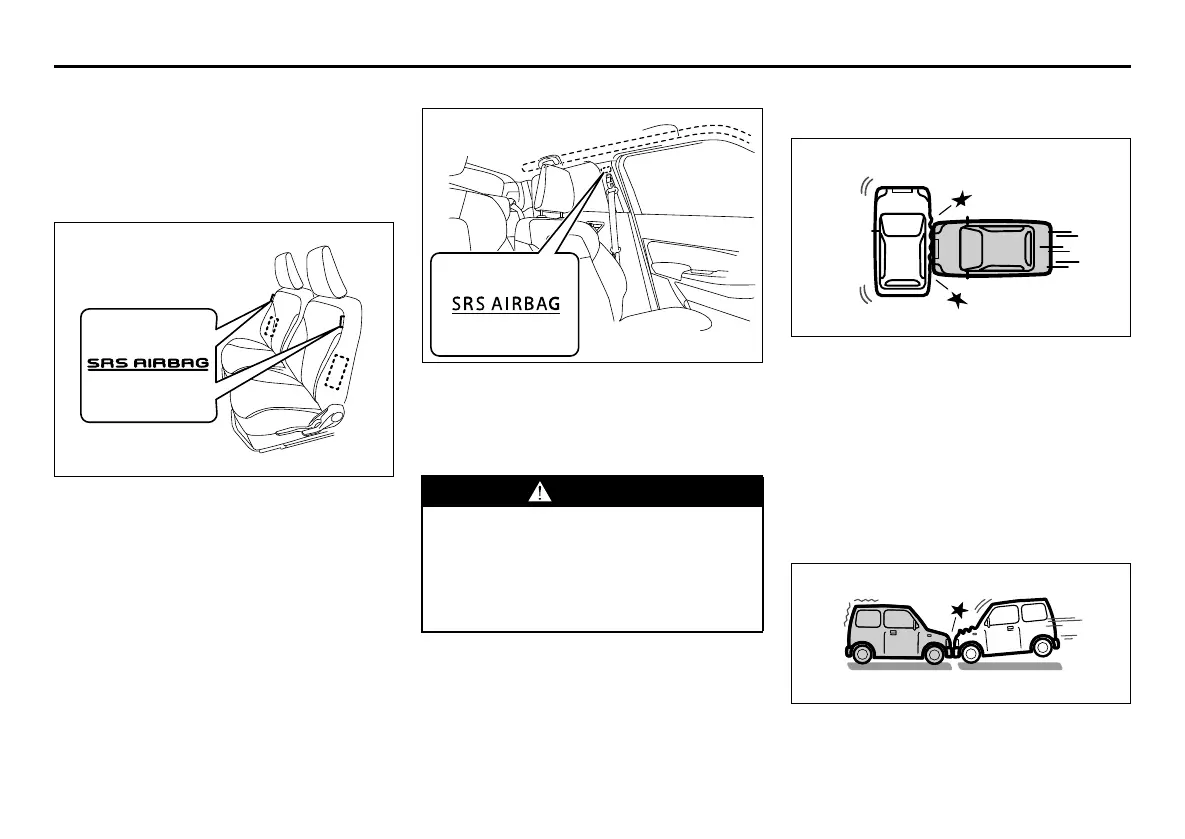 Page #77 background image