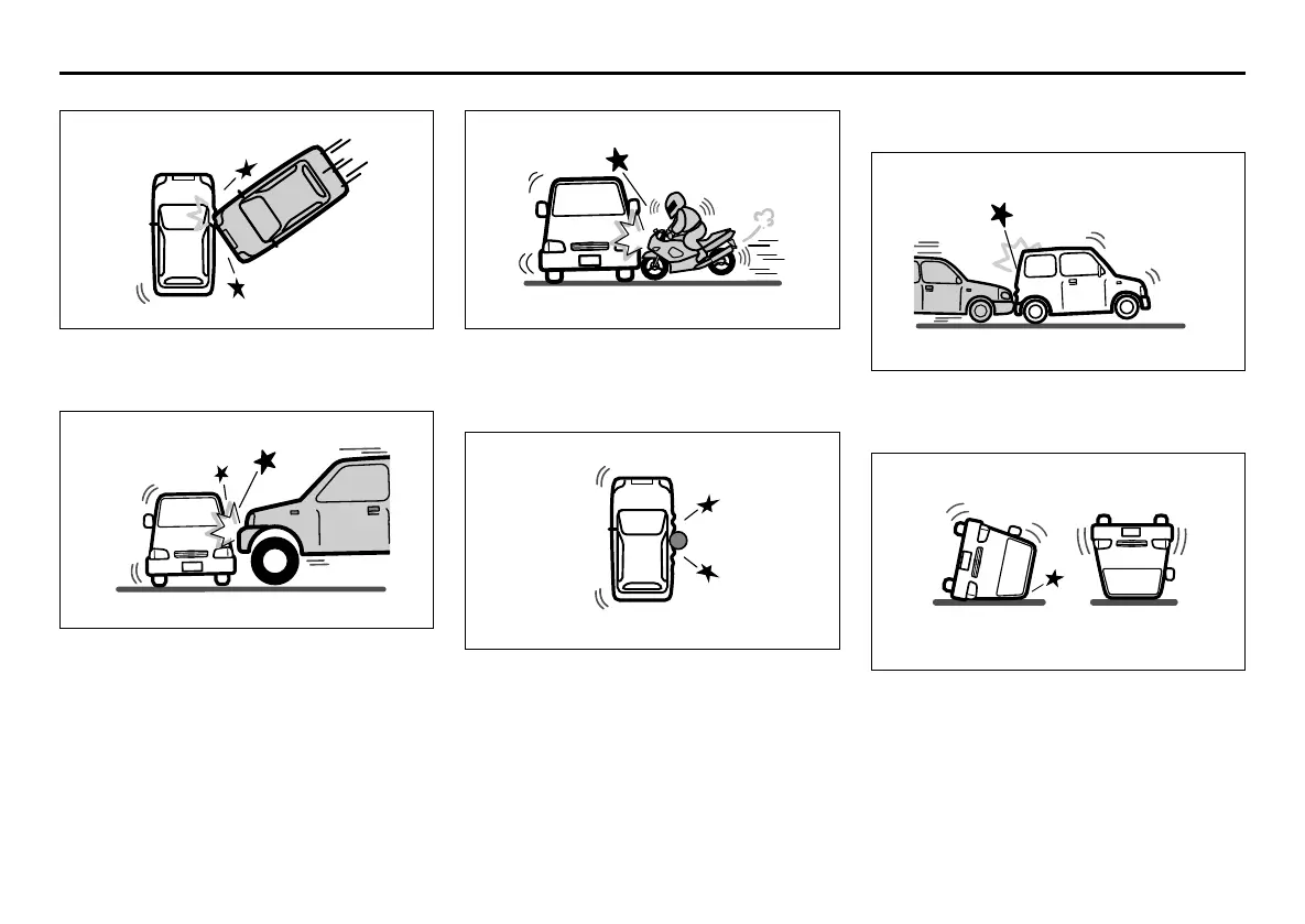 Page #79 background image