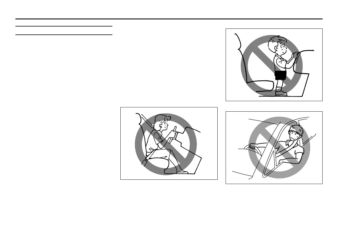 Page #80 background image