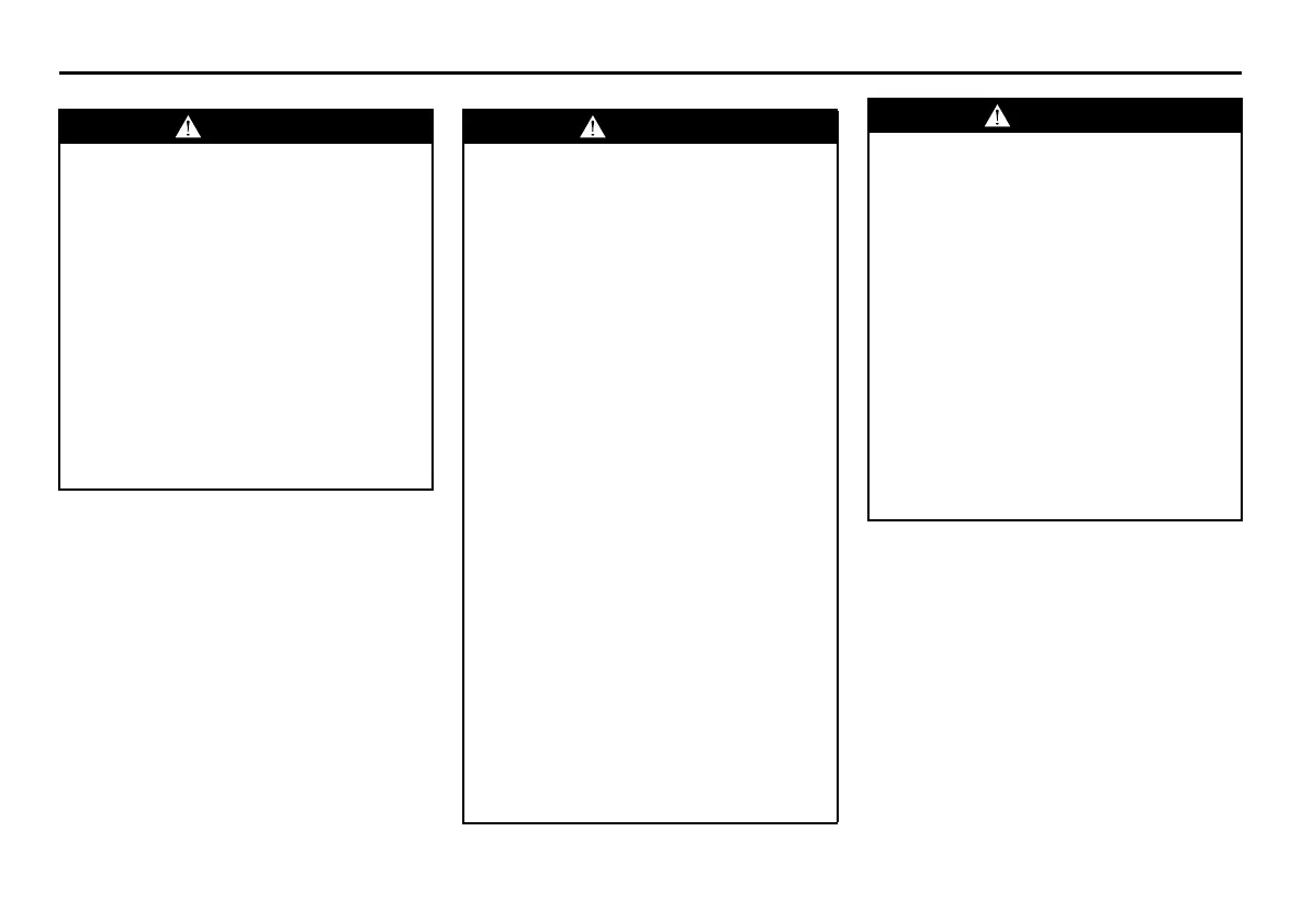 Page #81 background image