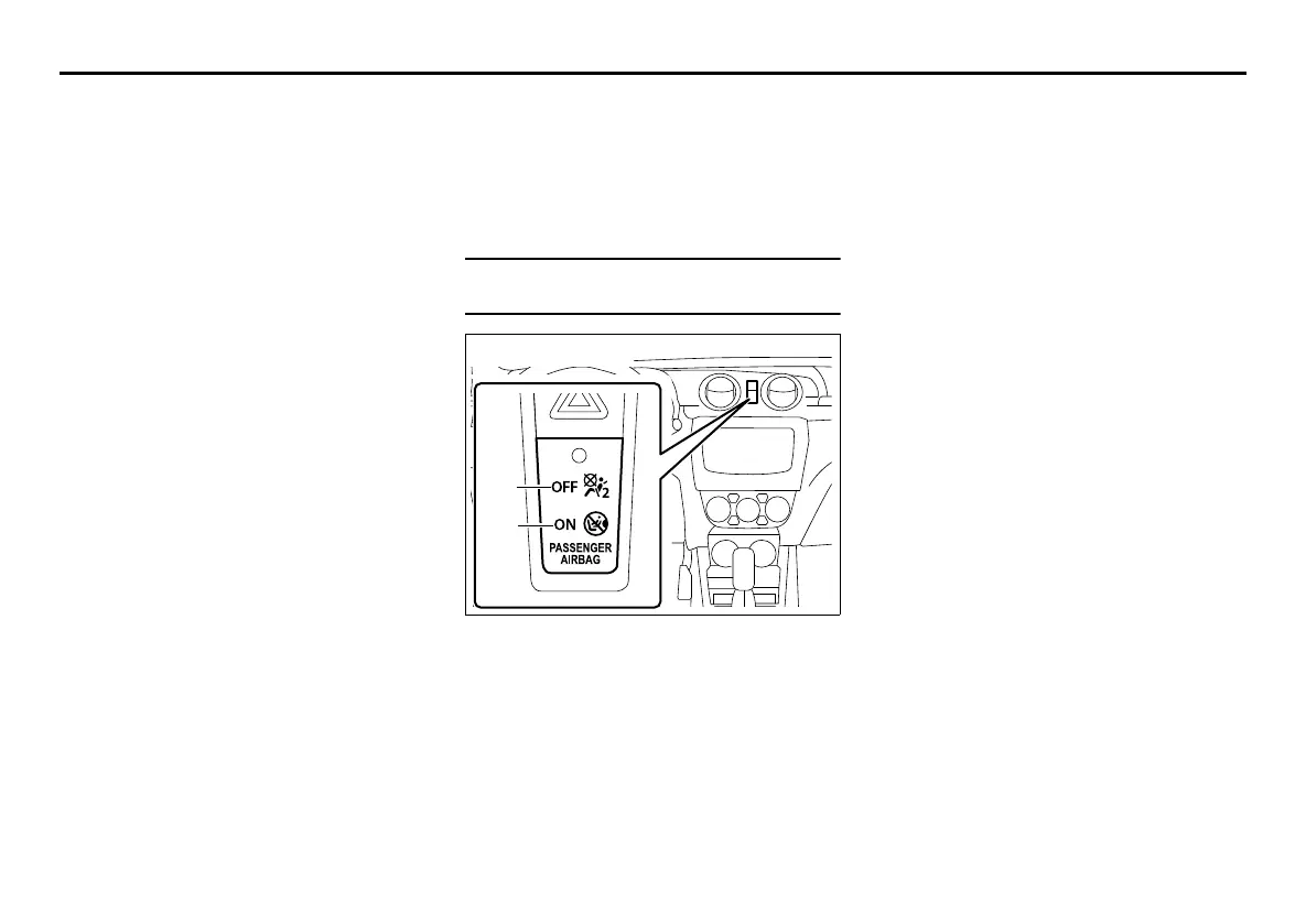 Page #82 background image