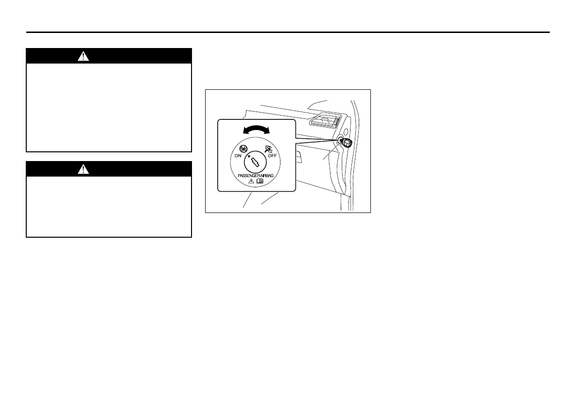 Page #83 background image