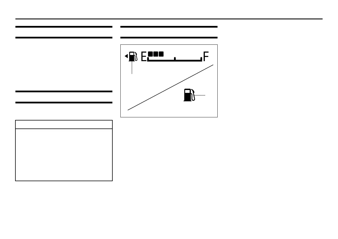 Page #85 background image